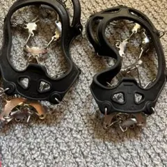 Item thumbnail for item 688a2880-d8e5-4b23-b24a-12f8c2862370