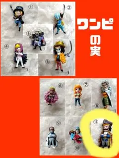 ワンピース フィギュア【海賊王ゴール・D・ロジャー】