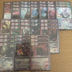 バトスピ バトルスピリッツ