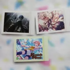 プロセカ ぱしゃこれ