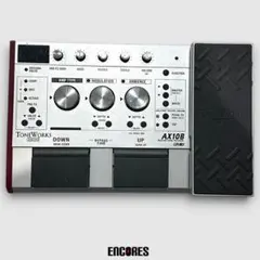 KORG ToneWorks AX3B マルチエフェクター - メルカリ