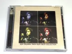 ツインファトム「テスラ・ヴァイオレット」＆「ナイン・ヴァイオレット」 サイン2枚 Amazon.co.jp: ツインファントム サイン テスラ ヴァイオレット