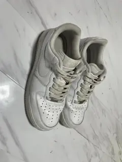 Nike Air Force 1 スニーカー