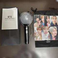 Item thumbnail for item 586ca6c9-41d3-46fc-acd0-f37d39d316a7