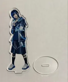 2026年最新】はうき アクスタ 夢喰neonの人気アイテム - メルカリ