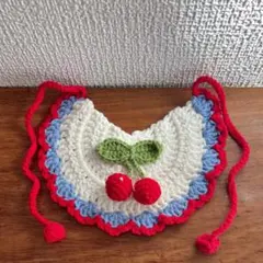 Item thumbnail for item 0f7732b2-4a08-4658-a842-00d89f08d0de