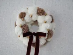 Item thumbnail for item 92ea9e96-071e-4c21-8b83-c7dbf861df66