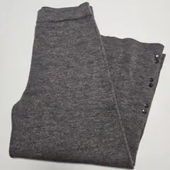 MARELLA SPORT ニットパンツのサムネイル