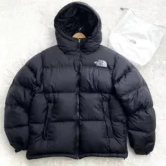 2025年最新】ヌプシフーディ xxlの人気アイテム - メルカリ