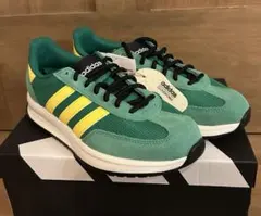 新品 adidas RUN 70S 2.0 M 26cm JR8631のサムネイル