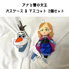 Item thumbnail for item 30284883-f218-47d3-ac53-dcbc2e672568