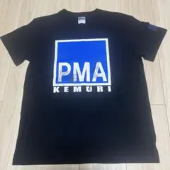 2026年最新】kemuri tシャツの人気アイテム - メルカリ