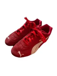 Item thumbnail for item 974b0b93-a96c-4623-9179-f277dd73732f