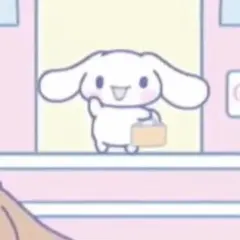 コロコロ様専用