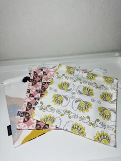 Item thumbnail for item 359df192-7522-46e9-8867-6a7614731ebe