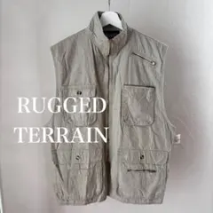 Item thumbnail for item 0298e498-470c-4172-ad87-9d100b908329