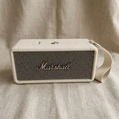 2026年最新】MARSHALL middletonの人気アイテム - メルカリ