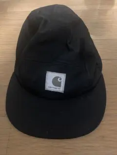 carhartt wip cap リフレクター