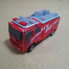 BANDAI ブーブ ㊳のサムネイル