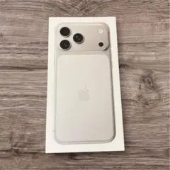 iPhone17Pro 256GB シルバーSIMフリー - メルカリ