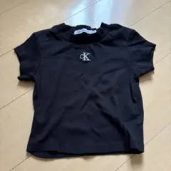 カルバン・クライン　ミニT