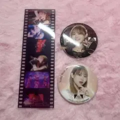 2026年最新】若井友希の人気アイテム - メルカリ