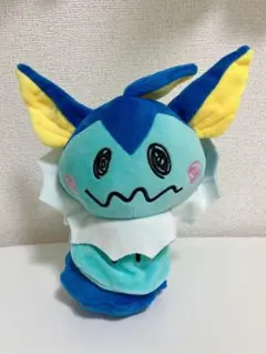 2026年最新】ブイズ ぬいぐるみの人気アイテム - メルカリ