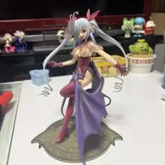 ウルトラマン ウルトラセブン ウルトラ怪獣擬人化計画 エレキングさん