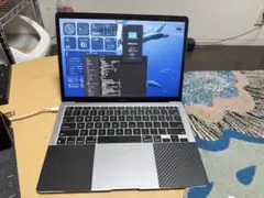 メルカリ