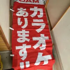 2026年最新】DAM のぼりの人気アイテム - メルカリ