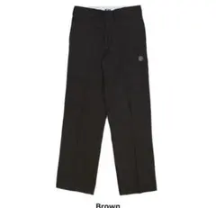 Dickies×HTC 874 Pants flower 32インチ - メルカリ