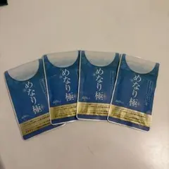 Item thumbnail for item 5ae82051-74d6-4062-b3f6-9c474d52f168