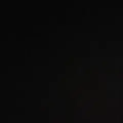 りり様専用　TOMWOODリング専用箱