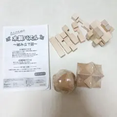 Item thumbnail for item e88ab358-1d32-4e03-8221-f282730c5d02