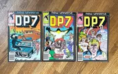 Item thumbnail for item 4c40a6d2-5475-452e-bdb1-ddcb7b5bd19c