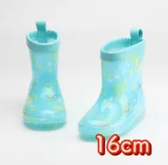 Peumi 氏様 リクエスト 2点 まとめ商品