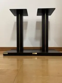 2025年最新】ONKYO AS-200の人気アイテム - メルカリ