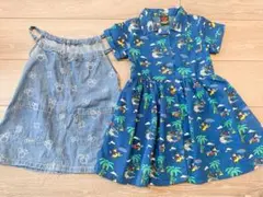 Item thumbnail for item 16974d20-c2bd-4fa0-b3d5-bb8a5142a5d9