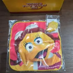 Item thumbnail for item 6146152e-530a-4eaf-9454-086756fcb5c5