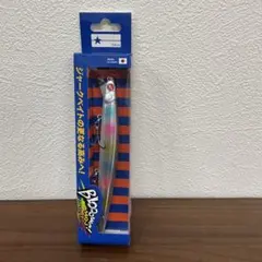 Rising Sun Blooowin! 140S 奥能登ライジングサン - メルカリ