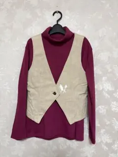 Item thumbnail for item 5e26ecfc-3be6-4748-98d1-78c34da39ff1