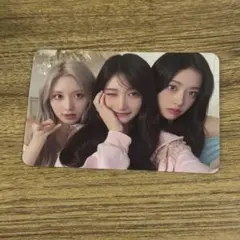 ガブリエル様 リクエスト 2点 まとめ商品