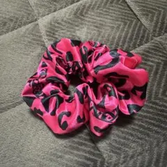 TUKIMI つきみ サマギャシュシュ