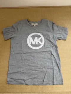 マイケルコースのサムネイル