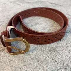 Item thumbnail for item d6ad8432-cc22-471a-923f-10bcde631a1a