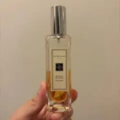Jo Malone Orange Blossom Cologne
