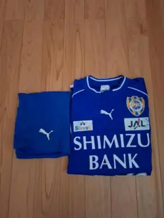 と*ん様 森保一さんサインガッツリ　ベガルタ仙台グッツ　サインだらけ　近々廃棄 と*ん様 森保一さんサインガッツリ ベガルタ仙台グッツ サインだらけ