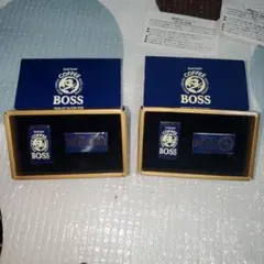 Item thumbnail for item 5b326ad0-1db9-40dc-8f6f-3b6ba1eccf8d