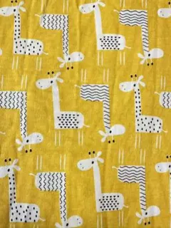 kotsubu様 リクエスト 2点 まとめ商品