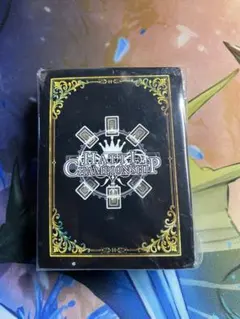 2025年最新】はっちcs スリーブの人気アイテム - メルカリ